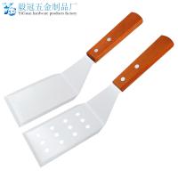 uploads/erp/collection/images/Home Garden/Yiguan/XU0637153/img_b/XU0637153_img_b_1